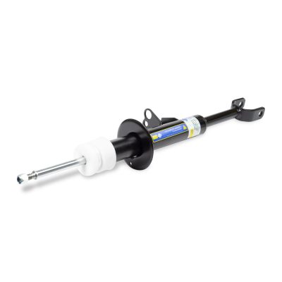 Front Shock Absorber for BMW G30 models (Right)