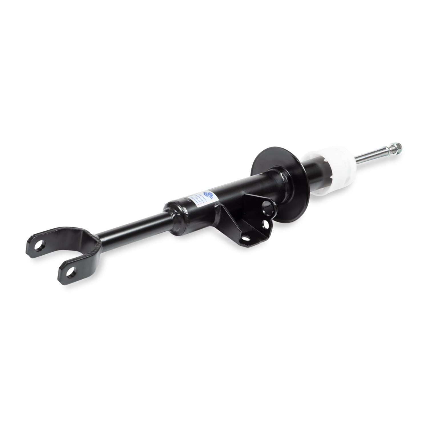 Front Shock Absorber for BMW G30 models (Right) - Image 2