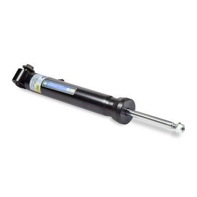 Rear Shock Absorber for BMW F15 and F16 models (Left)