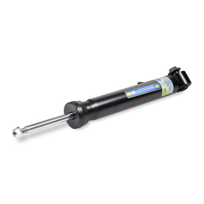 Rear Shock Absorber for BMW F15 and F16 models (Right)