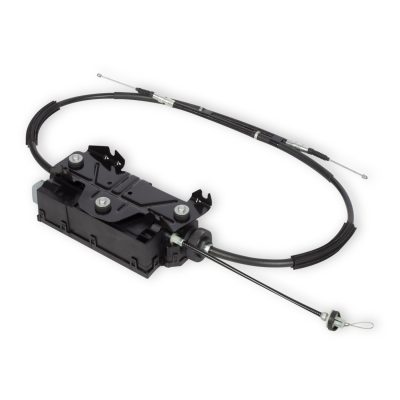 Hand Brake Actuator for BMW F01 model