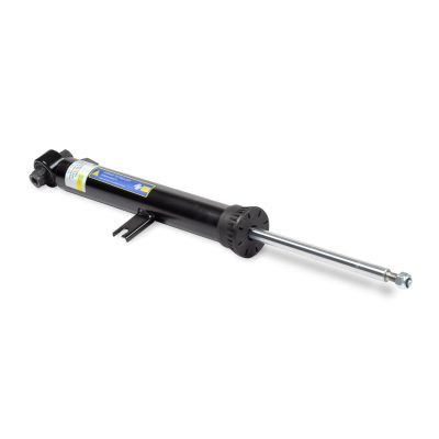 Shock Absorber for BMW G20 and G28 Models (Rear)