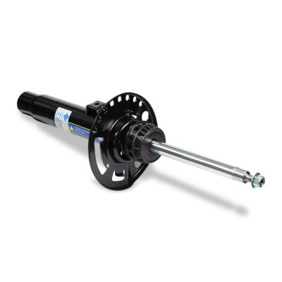 Front Shock Absorber for BMW G20 G28 model (Left)