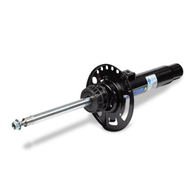 Front Shock Absorber for BMW G20 G28 models (Right)