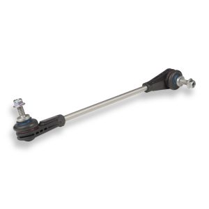 Stabilizer Link for BMW G20 and G21 models (Right)