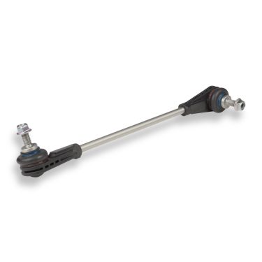 Stabilizer Link for BMW G20 and G21 models (Right)