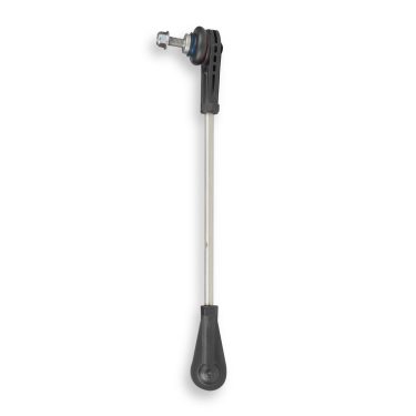 Stabilizer Link for BMW G20 and G21 models (Right) - Image 3