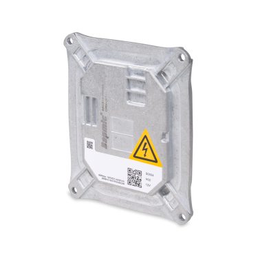Headlight Control Module for BMW E70 and E92 models