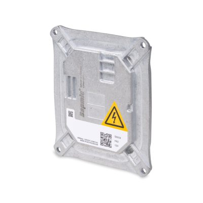 Headlight Control Module for BMW E70 and E92 models