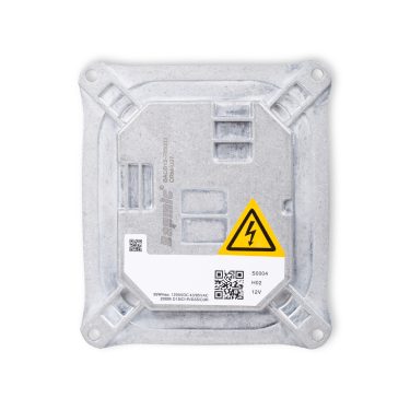 Headlight Control Module for BMW E70 and E92 models - Image 2