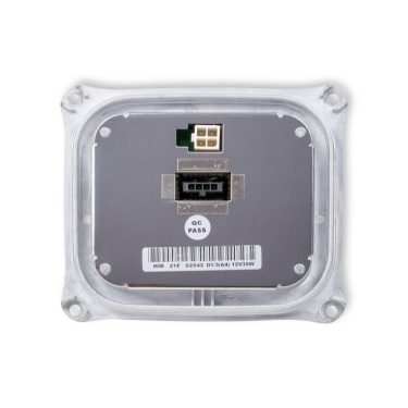 Headlight Control Module for BMW E70 and E92 models - Image 3