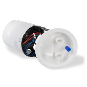 Fuel pump for BMW E90, E87 and E84 with N20 N52 and N55 petrol engines