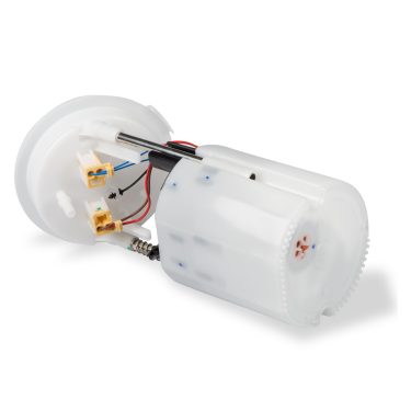 Fuel Pump for BMW E90, E87 and E84 with N20, N52, N54 and N55 engines (Petrol) - Image 2