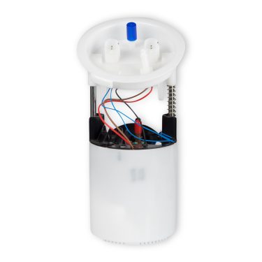 Fuel Pump for BMW E90, E87 and E84 with N20, N52, N54 and N55 engines (Petrol) - Image 3