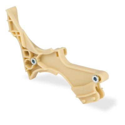 Timing Chain Guide for BMW N46 engine