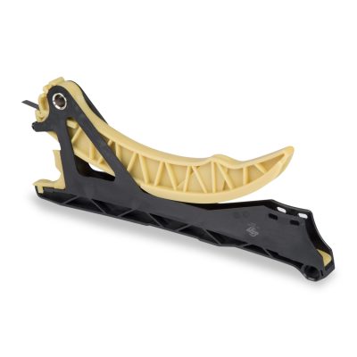 Timing Chain Guide for BMW N46 engine