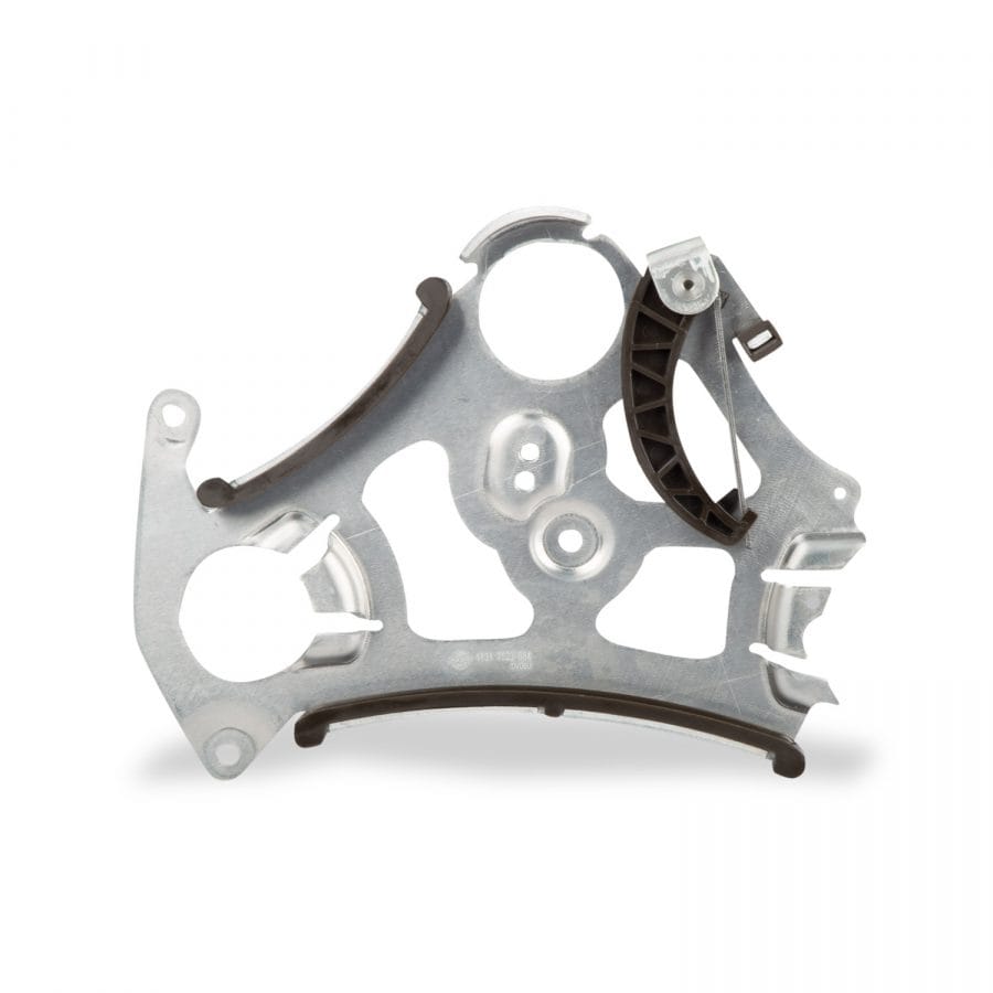 Oil Pump Chain Quide Rail for BMW N52, N54 and N55 engines Beeline