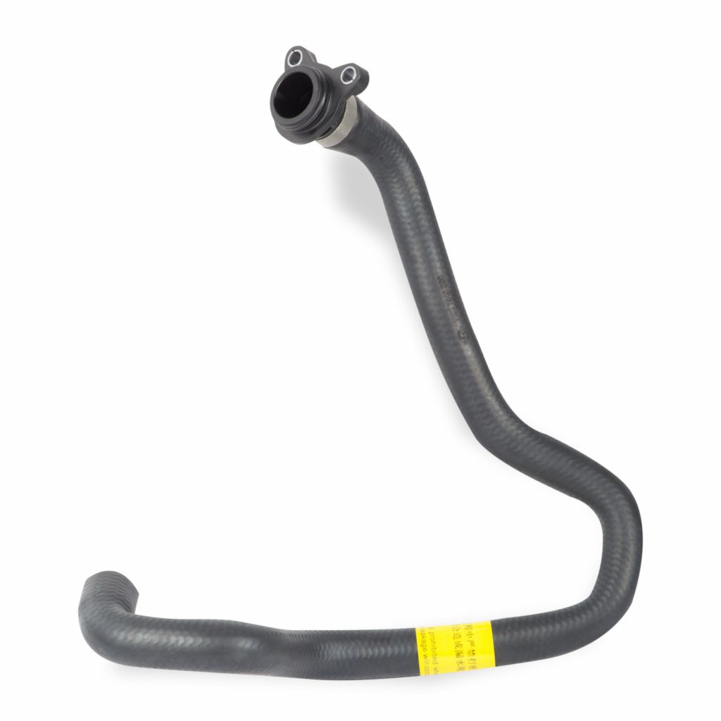 Water Coolant Pipe for BMW N52 engine - Beeline Spares