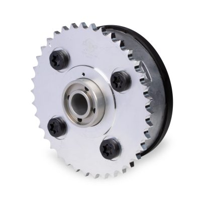 VANOS Exhaust for BMW N52 and N55 engines