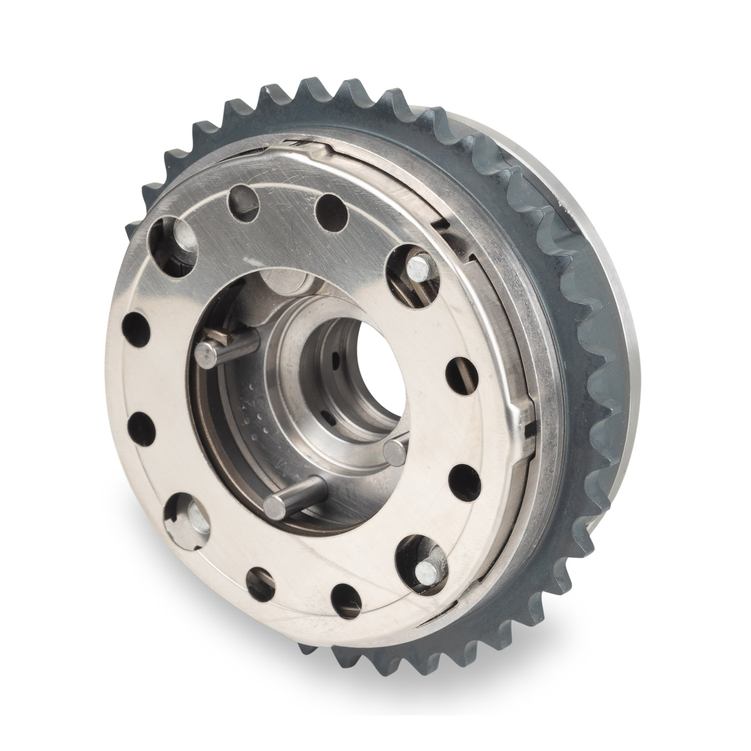 VANOS Intake for BMW N20 engine - Image 2