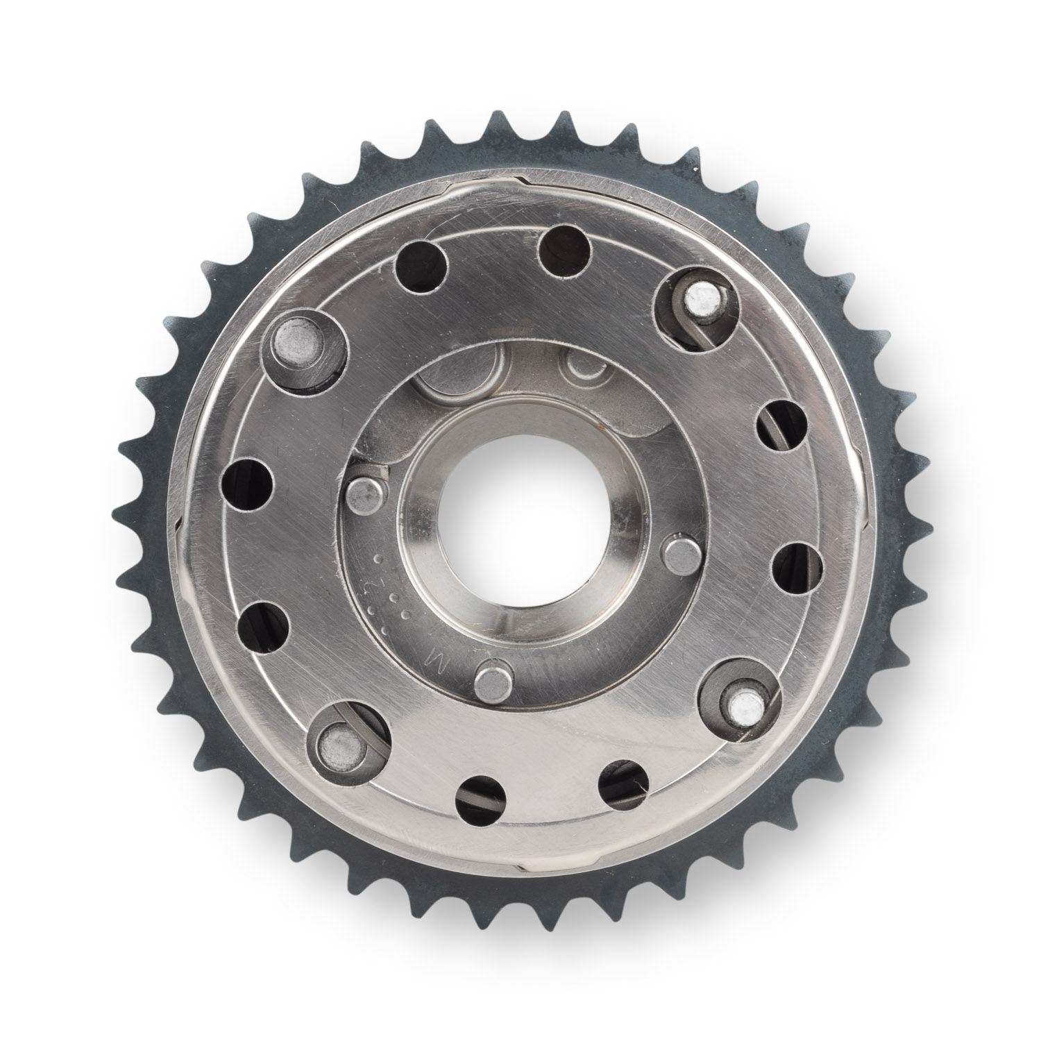 VANOS Intake for BMW N20 engine - Image 3