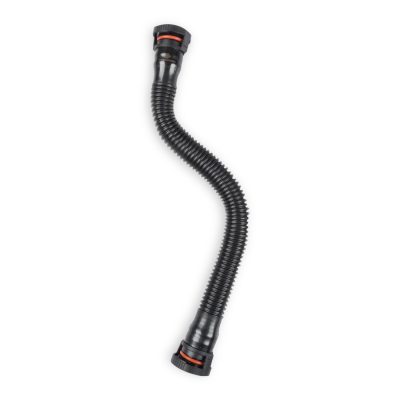 Short Exhaust Pipe for BMW F30, F20 N13 engine