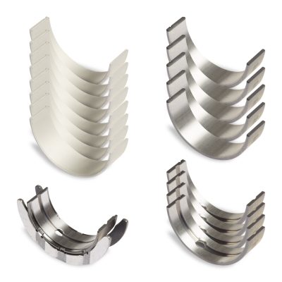 Engine Bearing Set suitable for BMW N20 engine (STD)