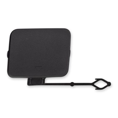 Rear Towing Cover for BMW E70 models (Left)