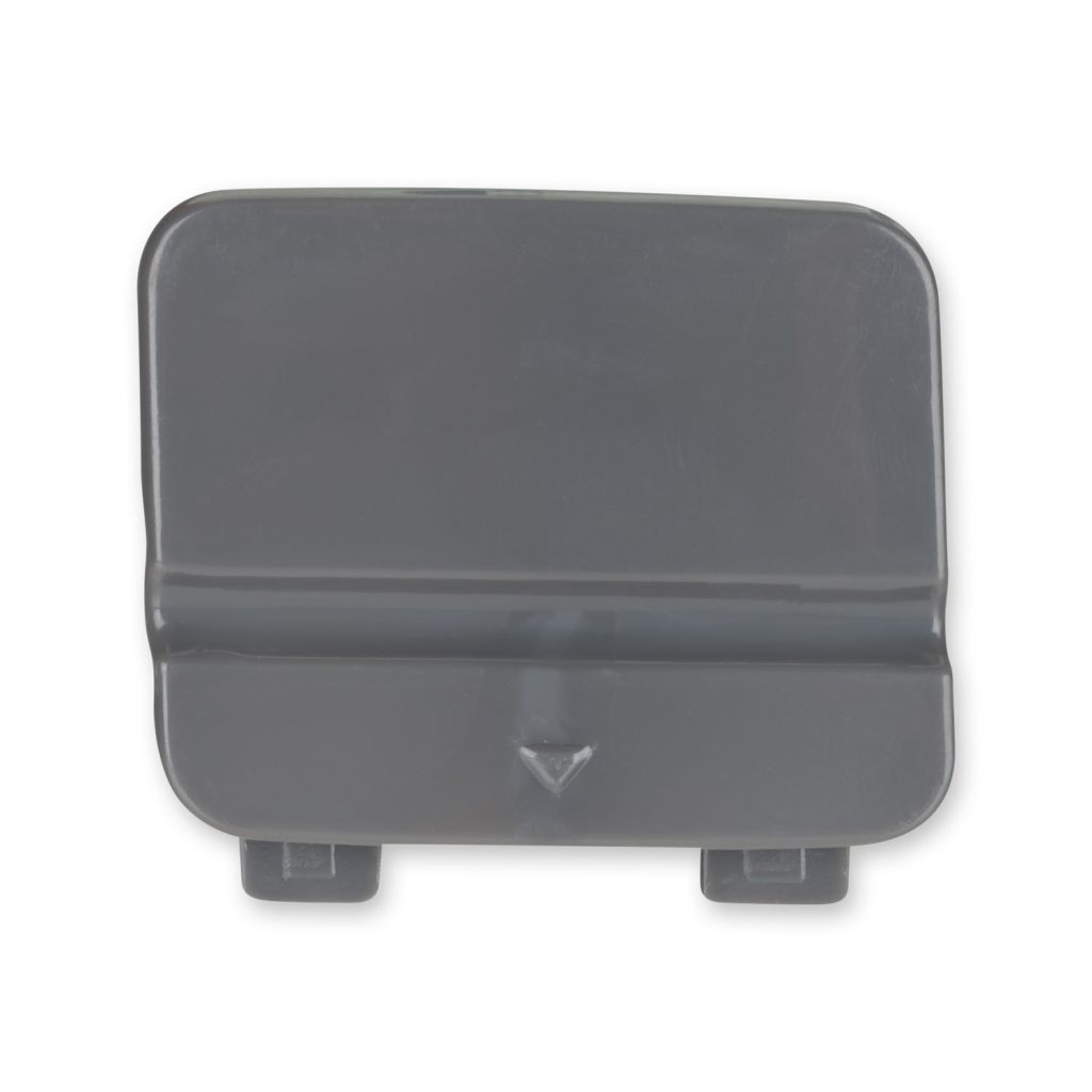 Rear Towing Cover For BMW E90 Models Beeline Spares BMW Spare Parts rear-towing-cover-for-bmw-e90-models-beeline-spares-bmw-spare-parts