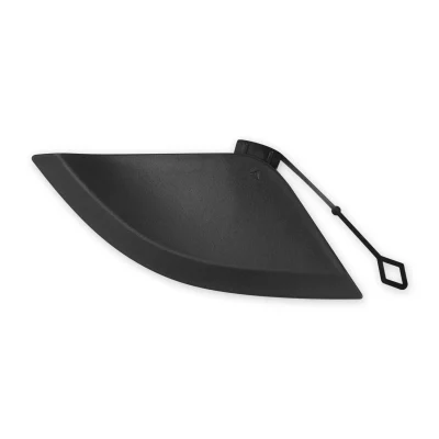 Front Towing Cover for BMW F25 models