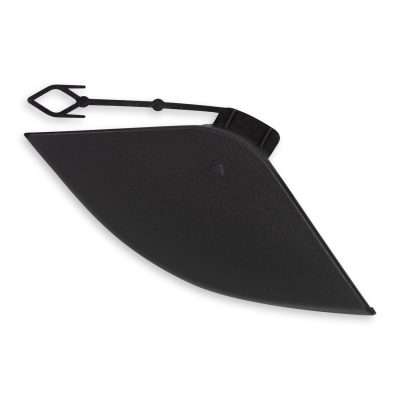 Front Towing Cover for BMW E70 LCI models