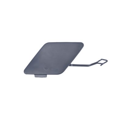 Towing Cover for BMW F30 model (Rear)
