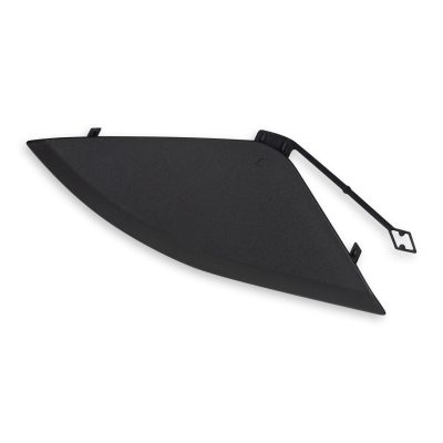 Front Towing Cover for BMW F25 models