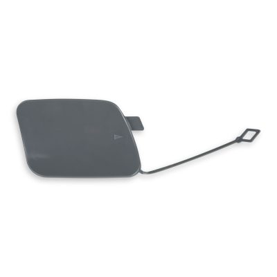 Rear Towing Cover for BMW F15 models (Left)