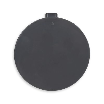 Front Towing Cover for BMW F15 models