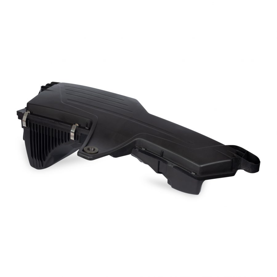 Air Filter Box for BMW F30 320i models - Beeline Spares