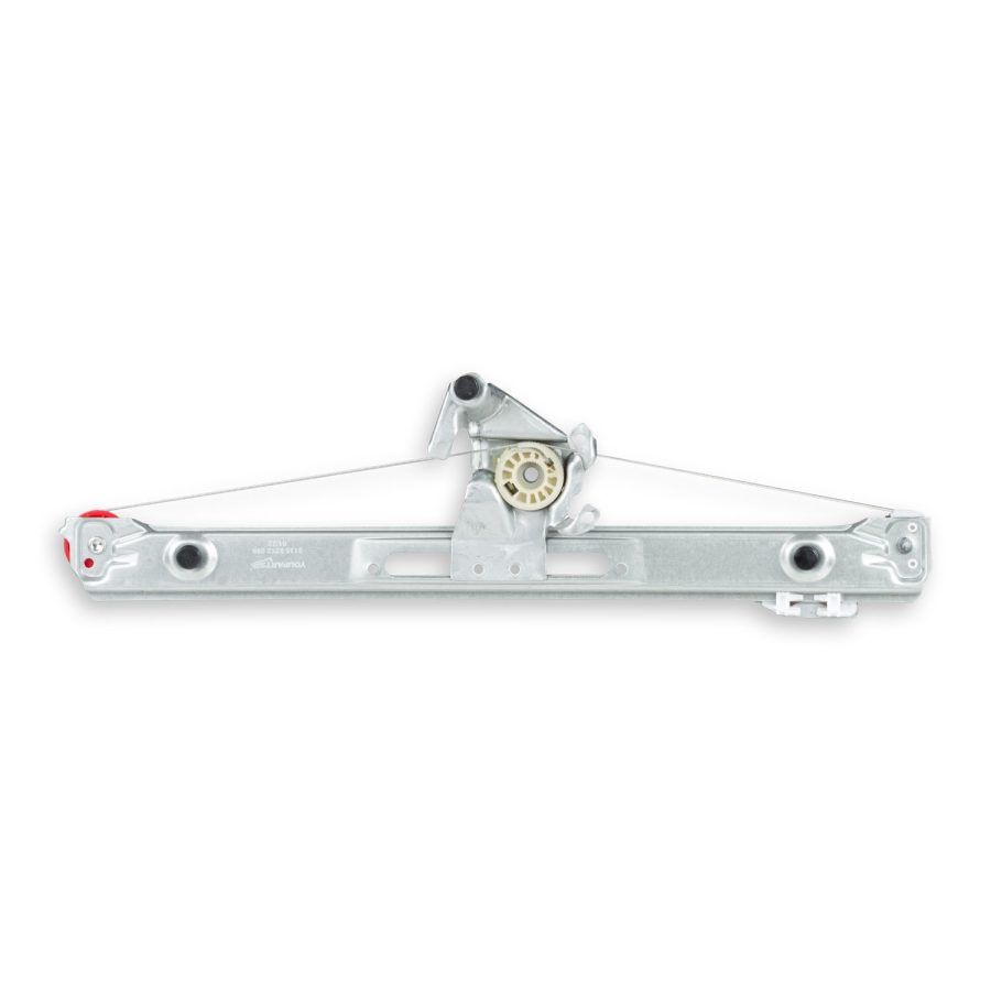 Rear Window Mechanism for BMW E46 models (Right) - Beeline Spares
