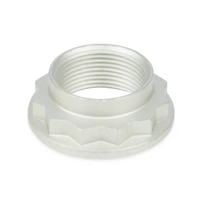 Nut for Driveshaft for BMW E60, F10, F25, E70 and F15 models