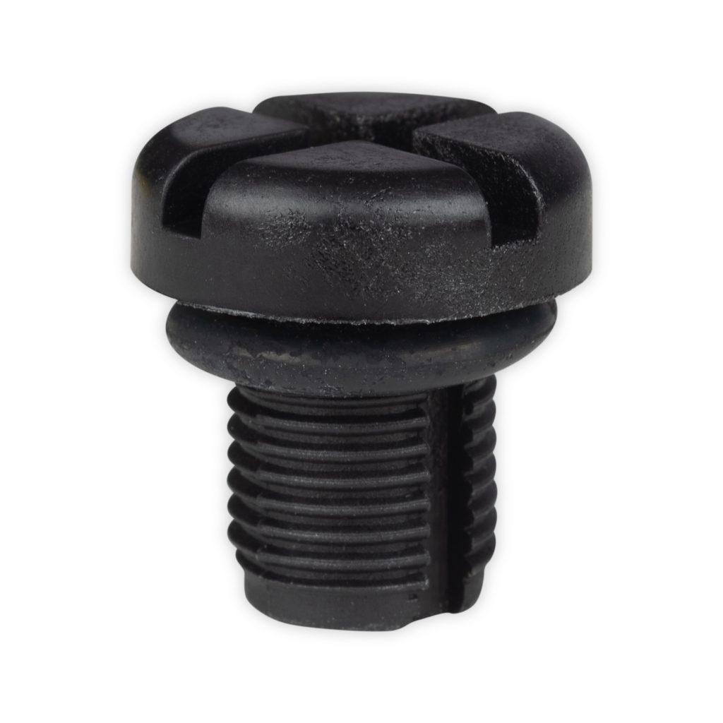 Water Tanks Archives Beeline Spares BMW Spare Parts