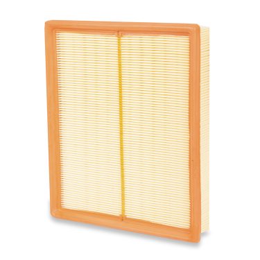 Air Filter for BMW X5 E53 N62 and M62 engines