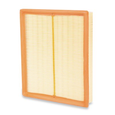 Air Filter for BMW X5 E53 N62 and M62 engines