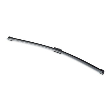 Rear Wiper Blade for BMW X1 F48 models