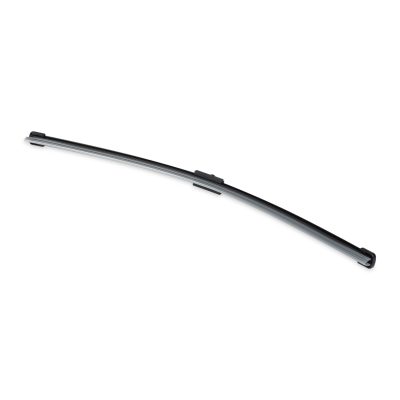 Rear Wiper Blade for BMW X1 F48 models