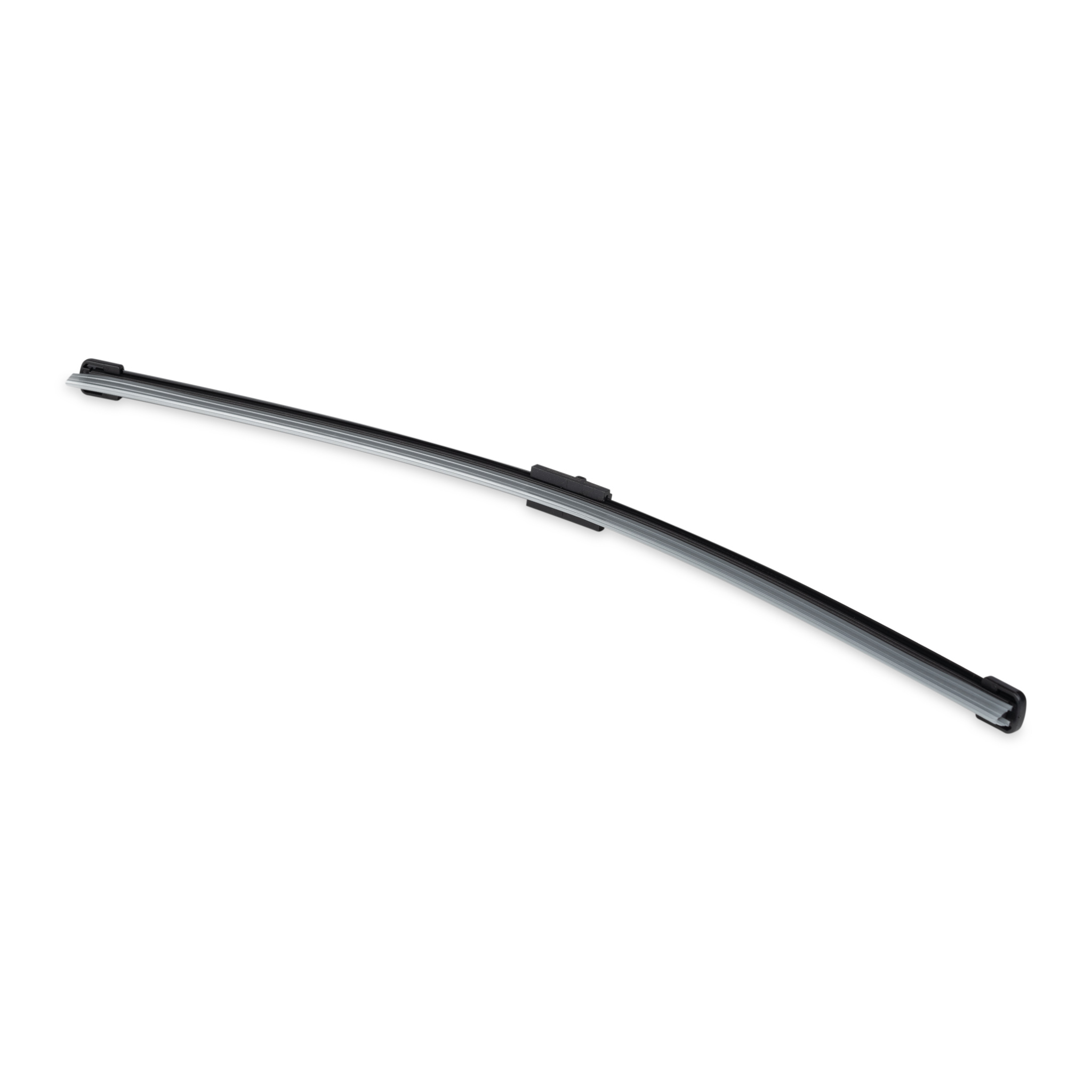 Rear Wiper Blade for BMW X1 F48 models
