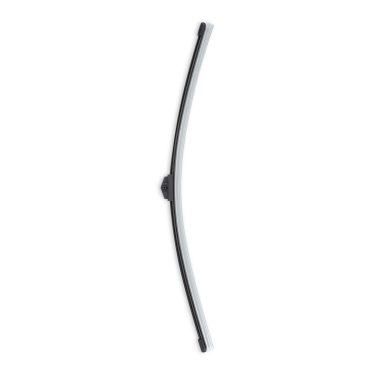 Rear Wiper Blade for BMW X1 F48 models - Image 2