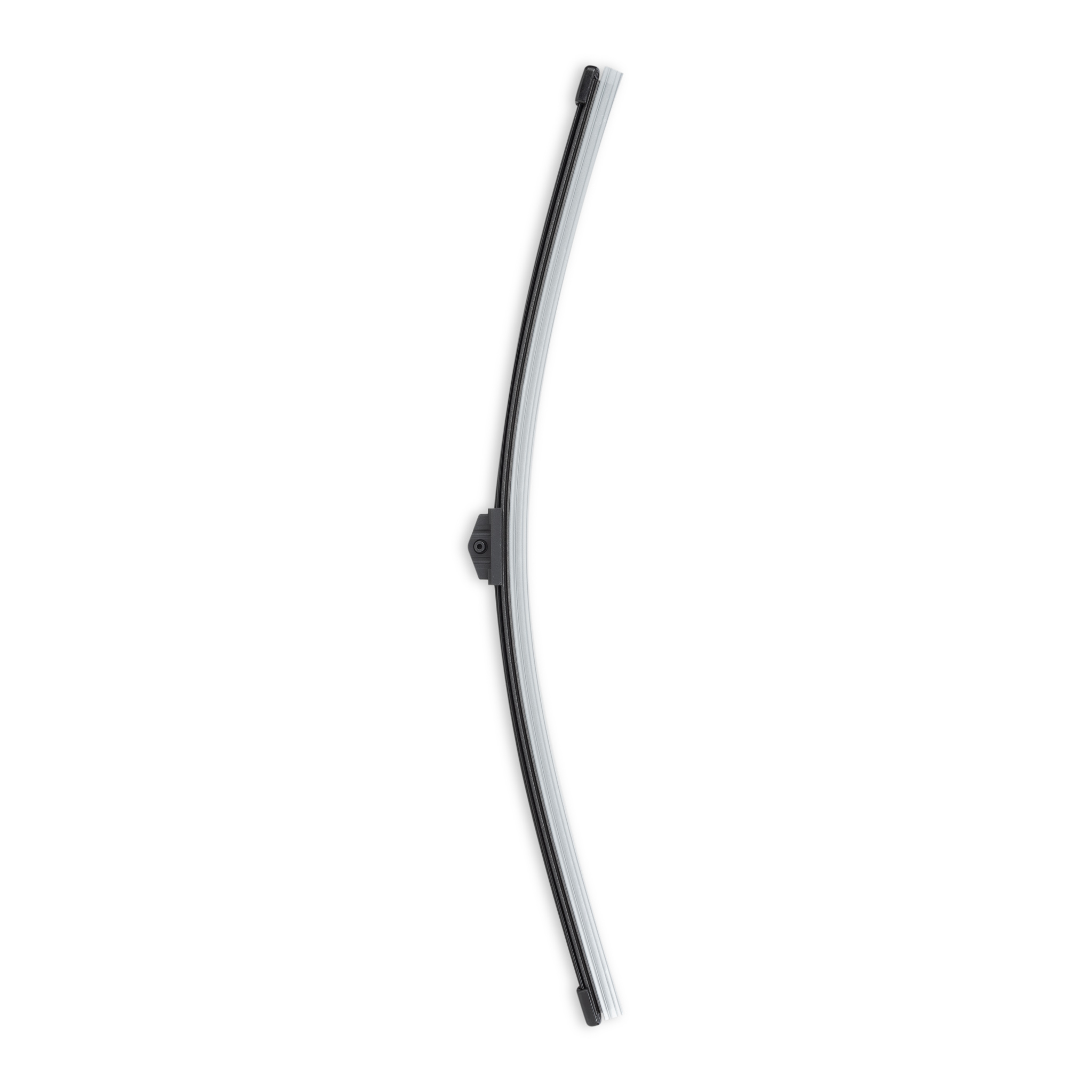 Rear Wiper Blade for BMW X1 F48 models - Image 2