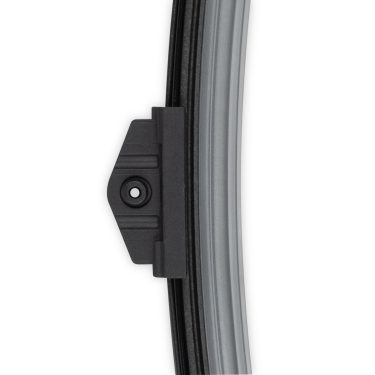 Rear Wiper Blade for BMW X1 F48 models - Image 3