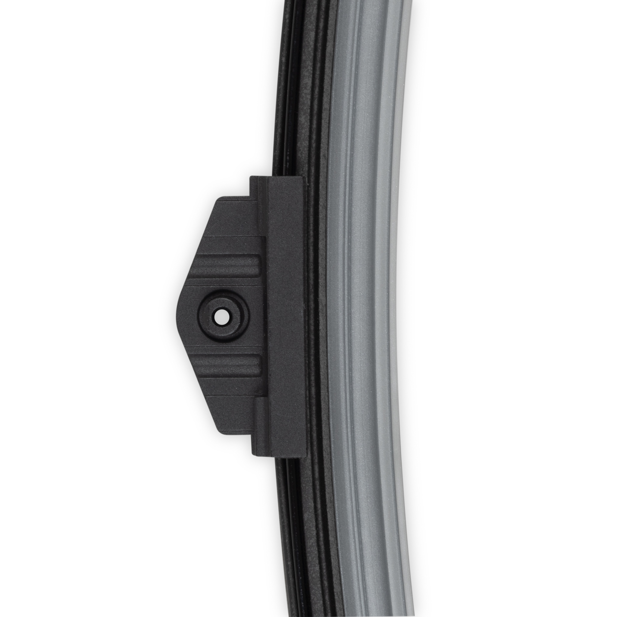 Rear Wiper Blade for BMW X1 F48 models - Image 3