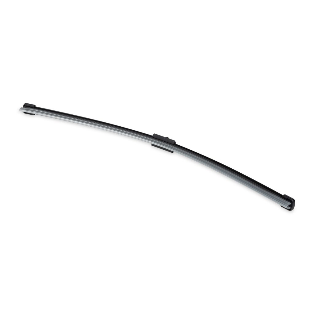 Rear Wiper Blades for BMW F48 models Beeline Spares BMW Spare Parts