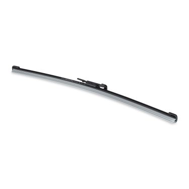 Rear Wiper Blades for BMW X1 E84 models
